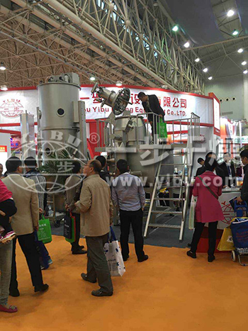 888电子游戏登录入口