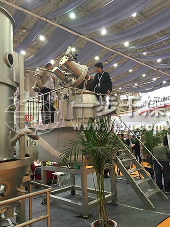 888电子游戏登录入口