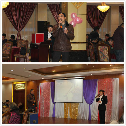 888电子游戏登录入口