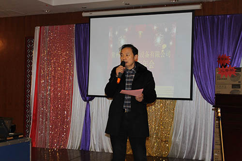 888电子游戏登录入口