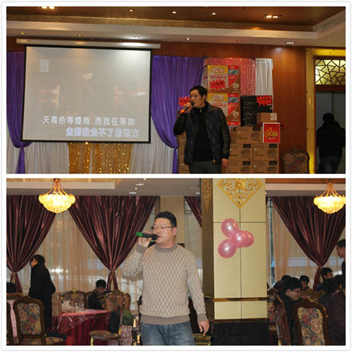 888电子游戏登录入口