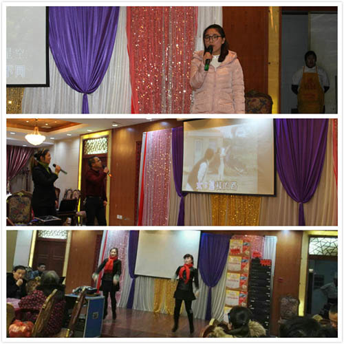 888电子游戏登录入口