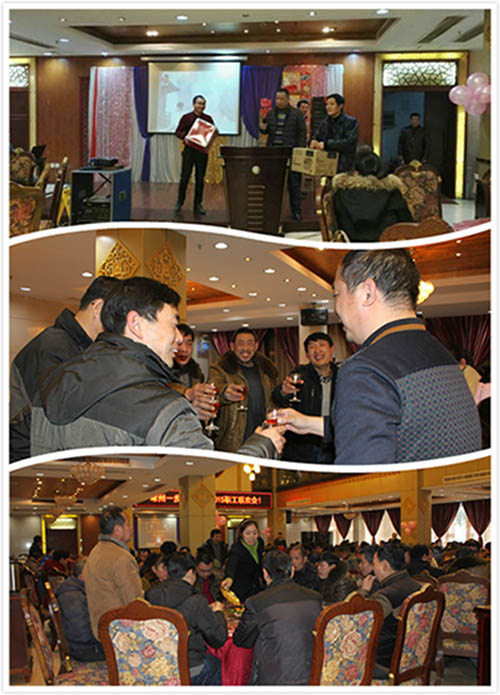 888电子游戏登录入口