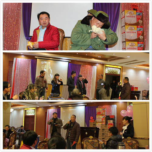 888电子游戏登录入口