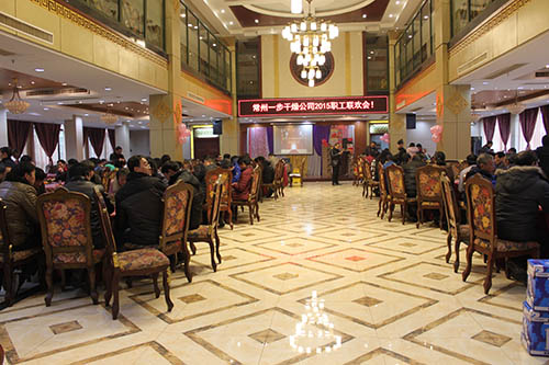 888电子游戏登录入口