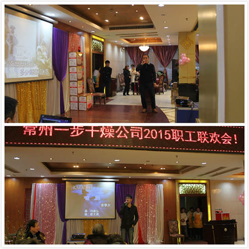 888电子游戏登录入口