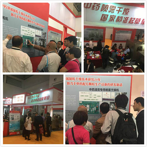 888电子游戏登录入口