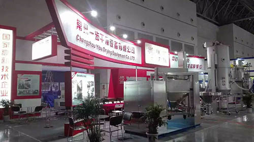 888电子游戏登录入口