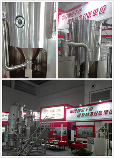 888电子游戏登录入口