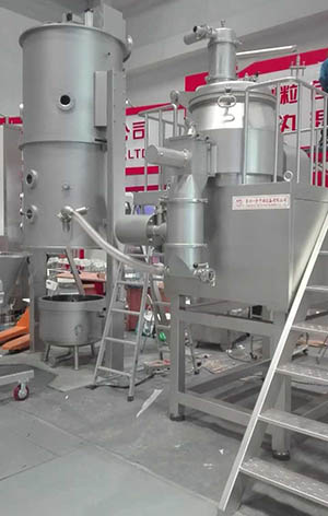 888电子游戏登录入口