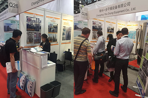 888电子游戏登录入口