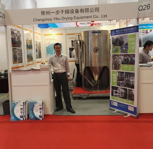 888电子游戏登录入口