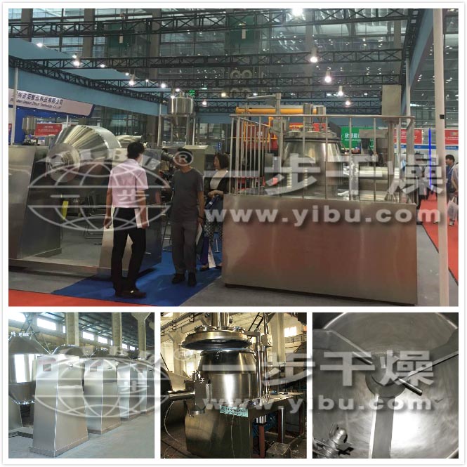 888电子游戏登录入口