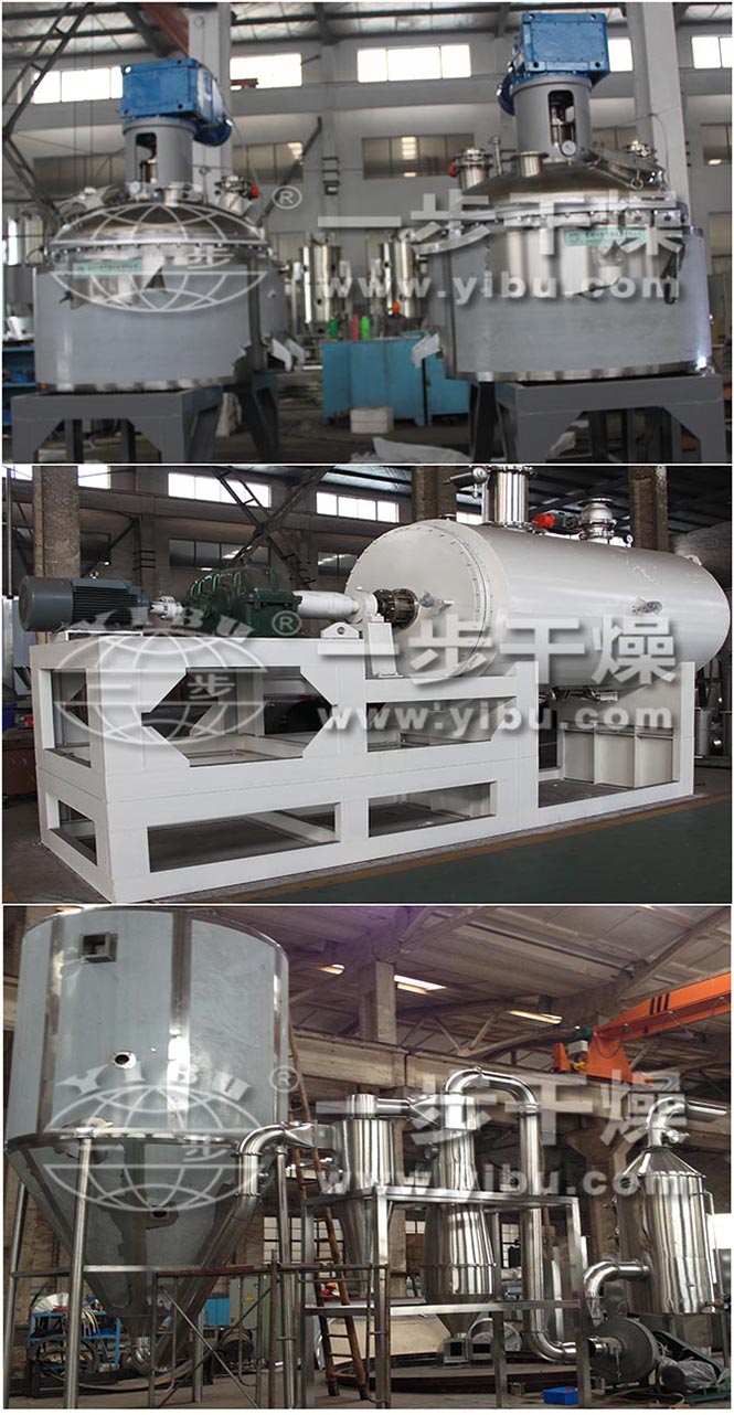 888电子游戏登录入口