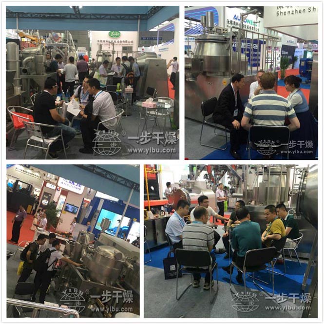 888电子游戏登录入口