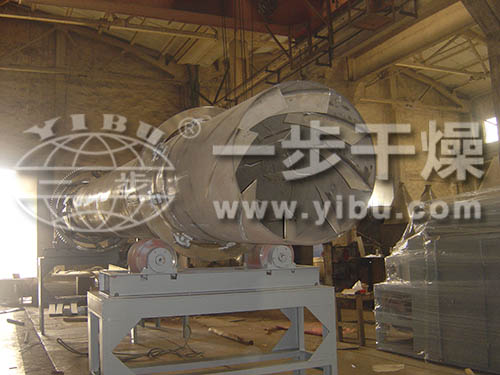 888电子游戏登录入口