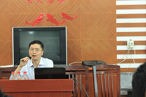 888电子游戏登录入口