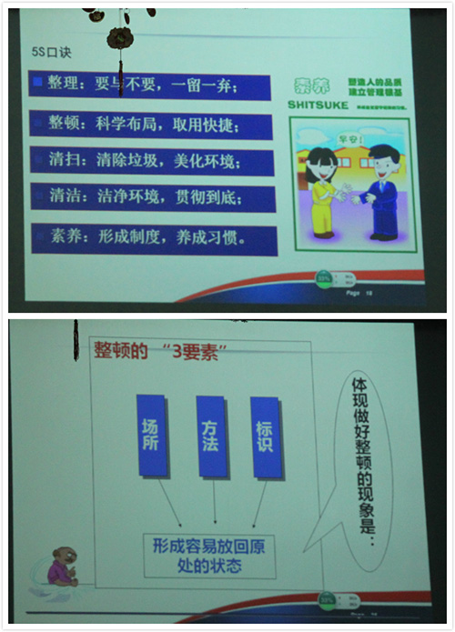 888电子游戏登录入口