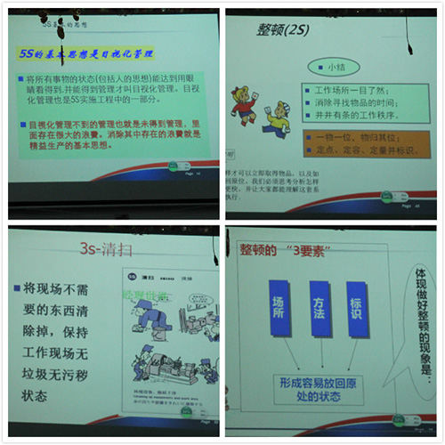 888电子游戏登录入口