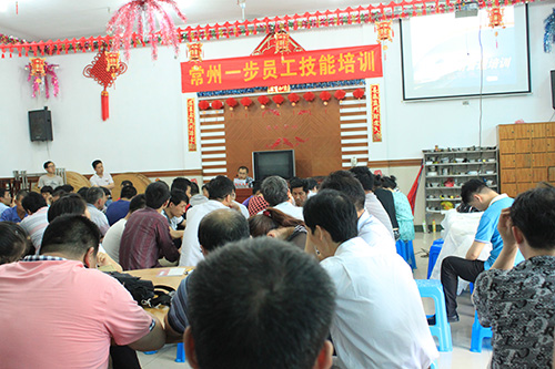 888电子游戏登录入口