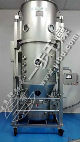 888电子游戏登录入口