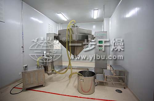 888电子游戏登录入口