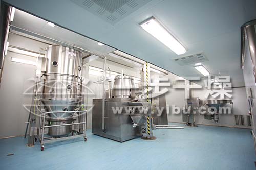 888电子游戏登录入口