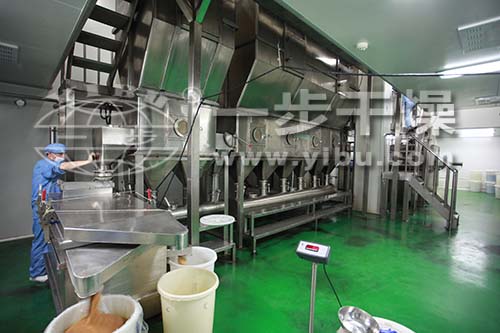 888电子游戏登录入口