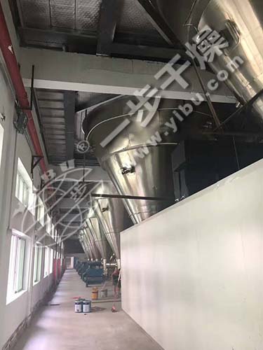 888电子游戏登录入口