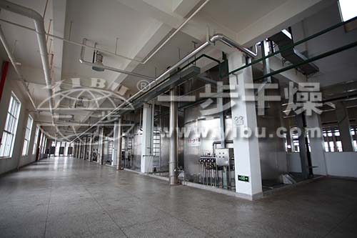 888电子游戏登录入口