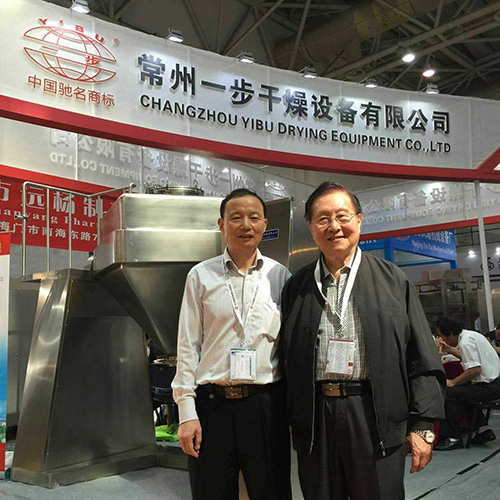 888电子游戏登录入口