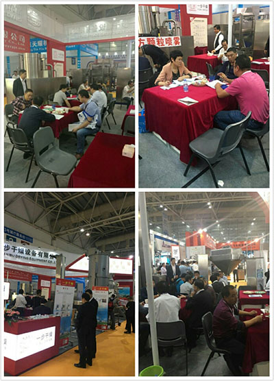 888电子游戏登录入口