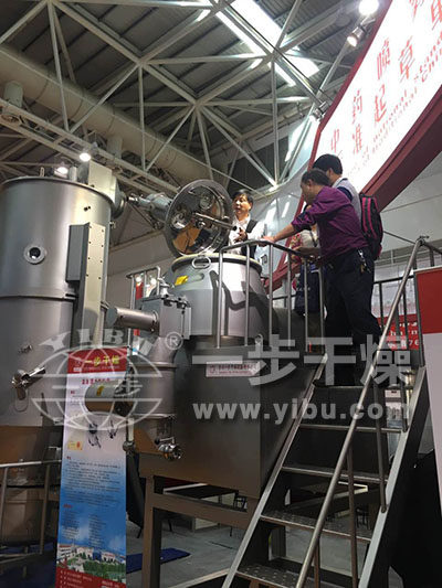 888电子游戏登录入口