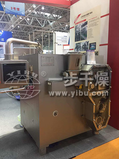 888电子游戏登录入口