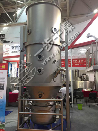 888电子游戏登录入口