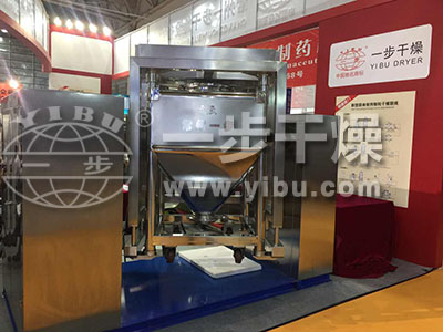 888电子游戏登录入口