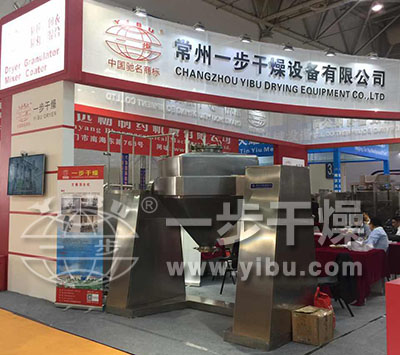 888电子游戏登录入口