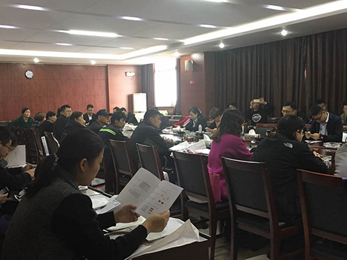 888电子游戏登录入口