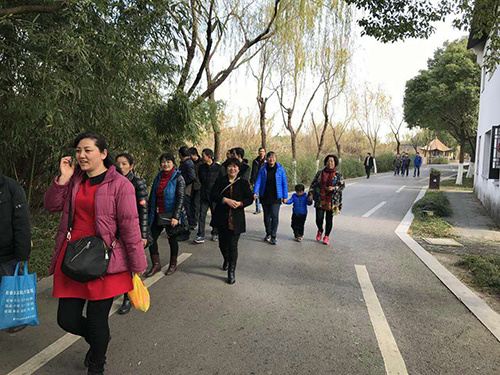 888电子游戏登录入口