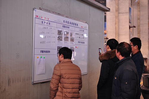 888电子游戏登录入口