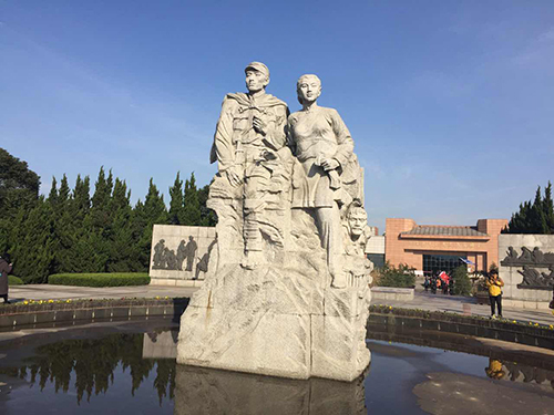 888电子游戏登录入口