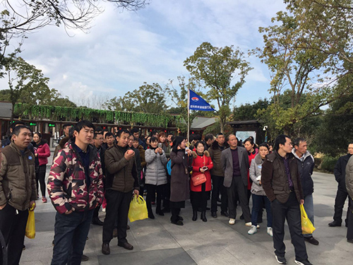 888电子游戏登录入口