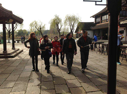 888电子游戏登录入口