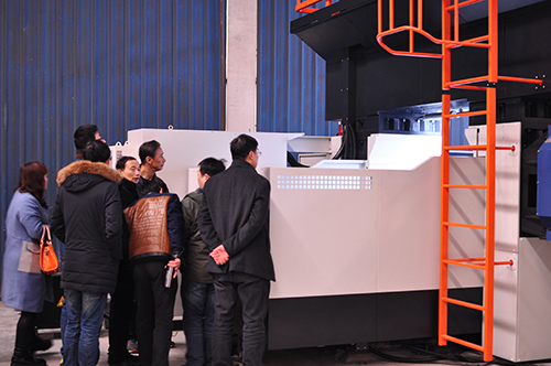 888电子游戏登录入口