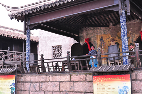 888电子游戏登录入口