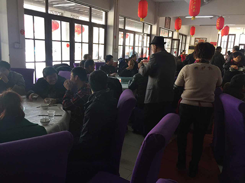 888电子游戏登录入口