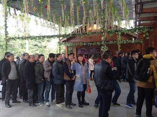 888电子游戏登录入口