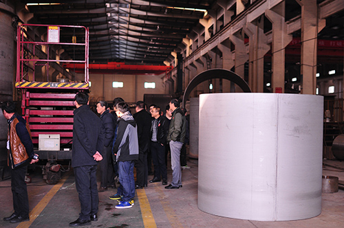 888电子游戏登录入口