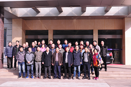 888电子游戏登录入口