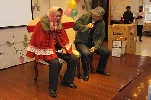 888电子游戏登录入口